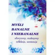 My�li banalne i niebanalne