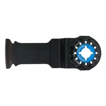 Hikoki Mt brzeszczot do drewna i metalu starlock msd32pbc 5 szt.