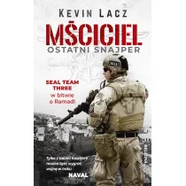 M�ciciel
