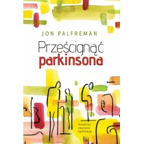 Prze�cign�� Parkinsona