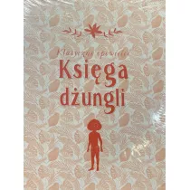 Klasyczne opowieci Ksiga dungli