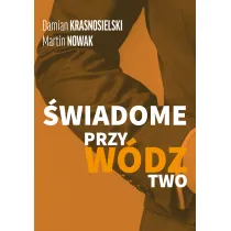 �wiadome przyw�dztwo