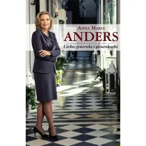 Anna Maria Anders. C�rka genera�a i piosenkarki