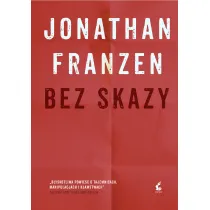 Bez skazy