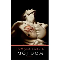 M�j dom