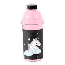 Paso Unicorn 2 Bidon Unicorn 2 500 ml