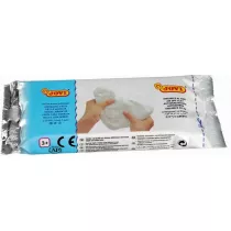 Jovi Pasta modelarska 250g biaa