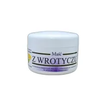 Farm-Vix Ma�� z Wrotyczu 50 ml