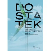 Dostatek