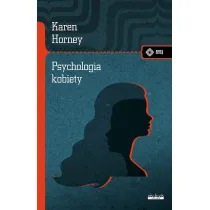 Psychologia kobiety