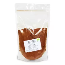Horeca Papryka wdzona sodka 500 g Bio