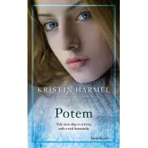 Potem