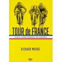 Tour de France