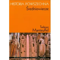 Historia powszechna. �redniowiecze