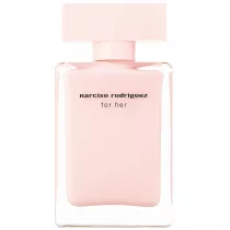 Narciso Rodriguez Woda perfumowana For Her 50 ml