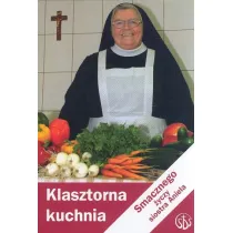 Przez Serce do Serca! + CD