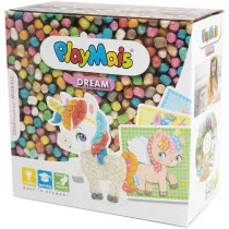 Playmais Mosaic Dream Jednoroec Loick Trade