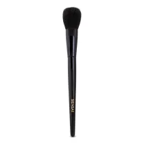 Kanebo Sensai P�dzel do policzk�w Cheek Brush