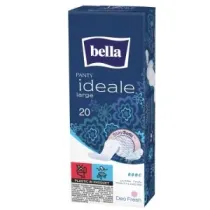 Bella Ideale Panty Large Wk�adki higieniczne 20 szt.