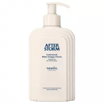 Resibo el pod prysznic purity After Storm 350 ml
