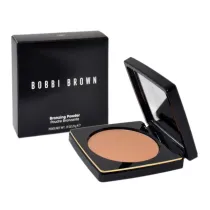 Bobbi Brown Puder br�zuj�cy - Light 9 g