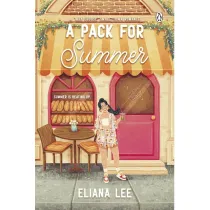 A Pack for Summer