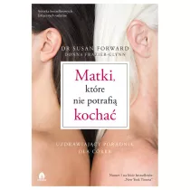 Matki, ktre nie potrafi kocha