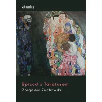 Epizod z Tanatosem