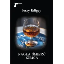 Nag�a �mier� kibica