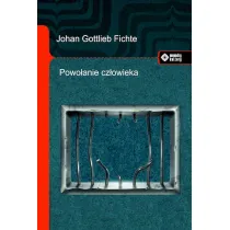 Powo�anie cz�owieka
