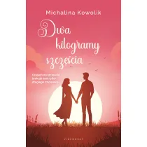 Dwa kilogramy szczcia