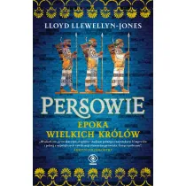Persowie. Epoka Wielkich Kr�l�w