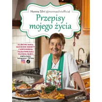 Przepisy mojego ycia