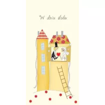 Karnet DL �lub