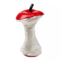 Ogryzek piszczek 12 cm Nefi