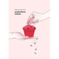 Podzielona mi�o��