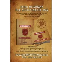 U boku Bartka.Ho�d muzyczny dla Zgrupowania NSZ
