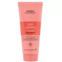 Aveda Nawil�aj�cy �el do lok�w 40 ml