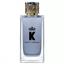 K by Dolce & Gabbana woda toaletowa spray 150 ml