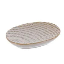 Tendance Mydelniczka Nolan ceramiczna be