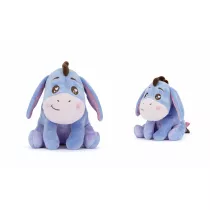 Disney WTP Twinkle Eye K�apouchy, 25 cm Simba