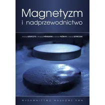 Magnetyzm i nadprzewodnictwo