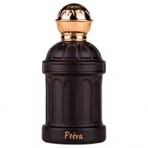 Maison Asrar Petra Woda perfumowana 100 ml