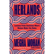 Herlands