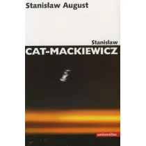 Stanis�aw August
