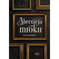 Aberracja mroku