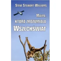 Ma�pa, kt�ra zrozumia�a Wszech�wiat