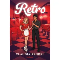Retro