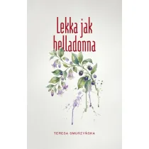 Lekka jak belladonna