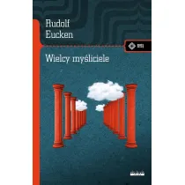 Wielcy my�liciele